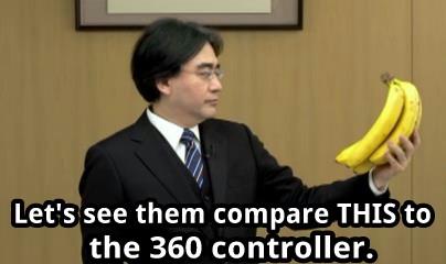 137.jpg