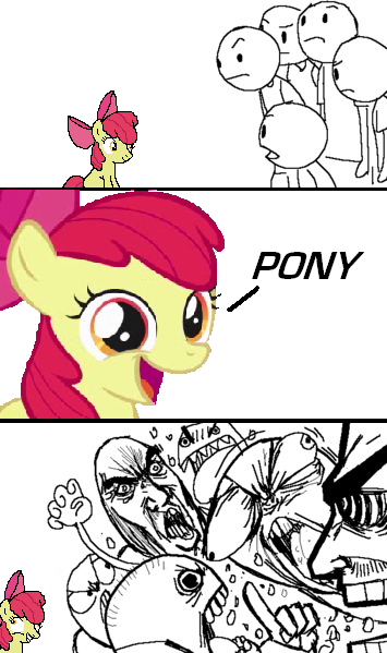 f2d.png