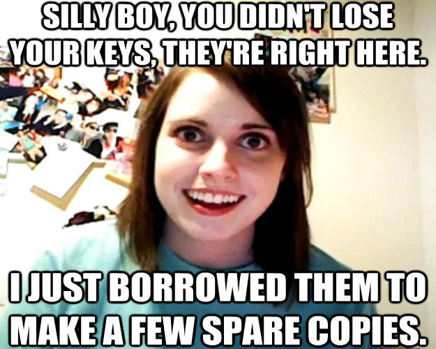 980.jpg