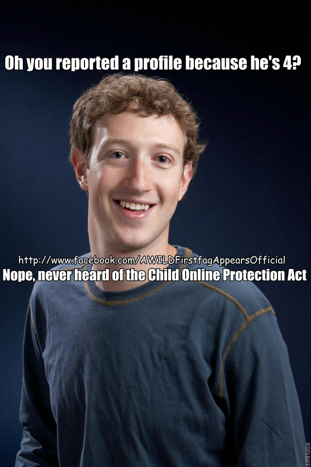 da5.jpg