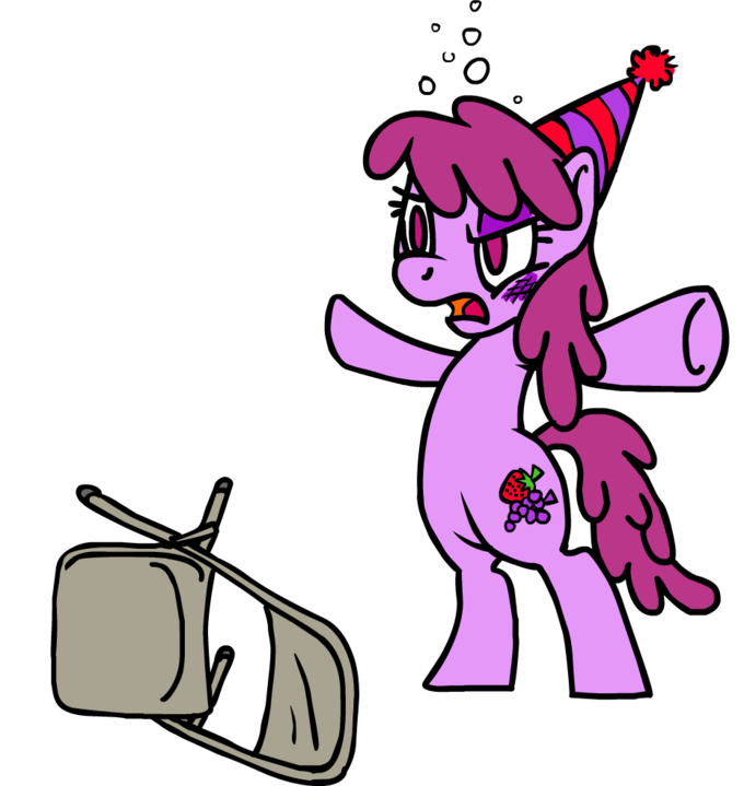 d92.png