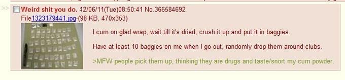2cb.jpg