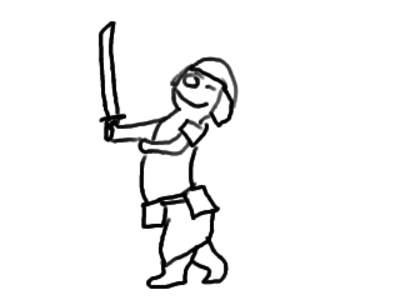 9b1.gif