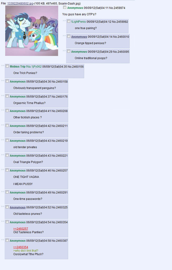 498.png