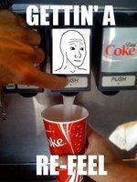 Refed