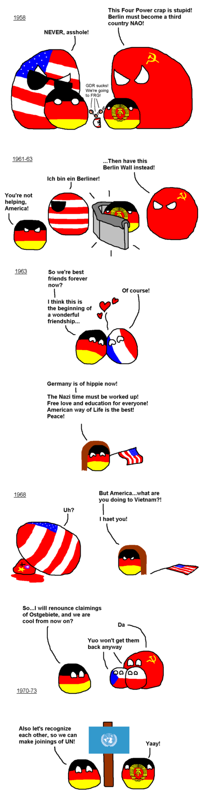 German History 3