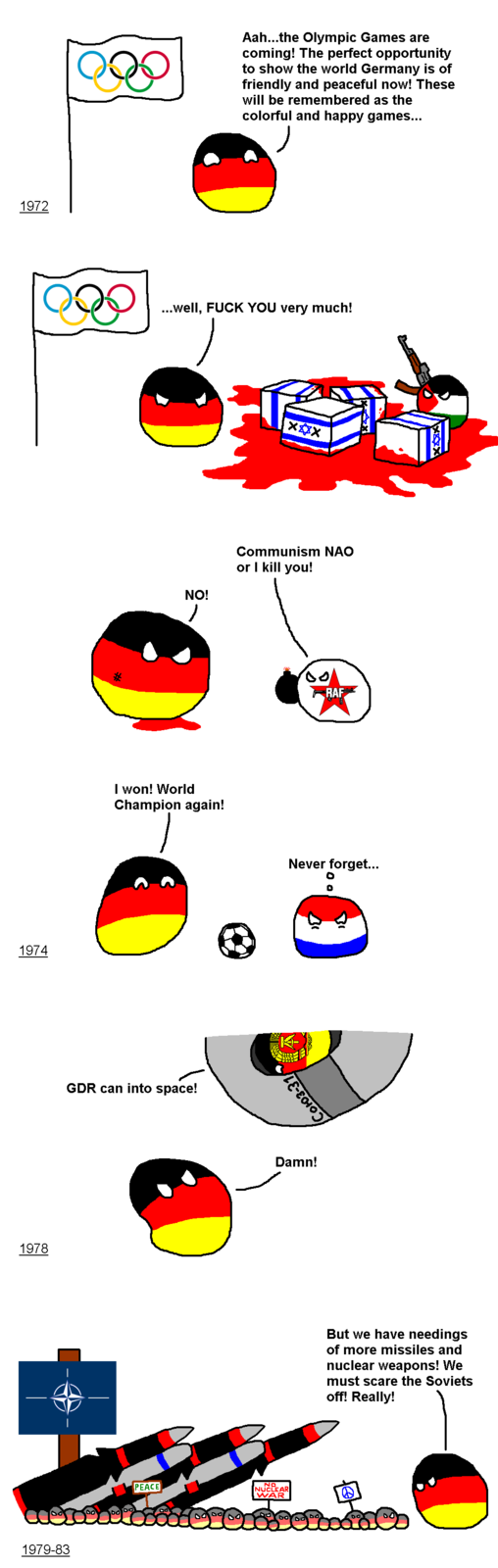 German History 4