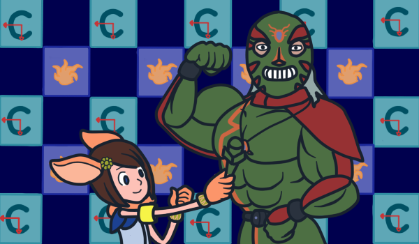 cd3.png