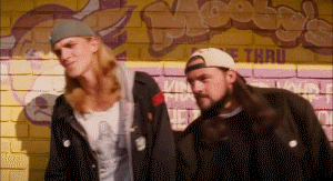 4df.gif