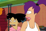f0c.gif