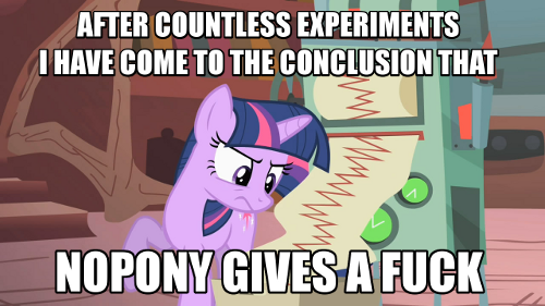 f9f.png