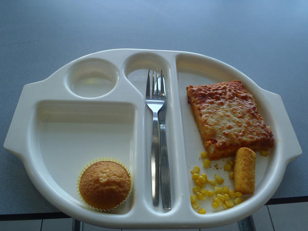 462.jpg