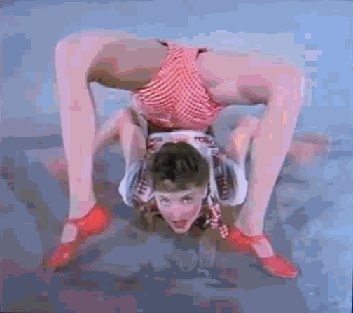 369.gif