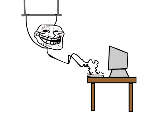 rage comics rage comics