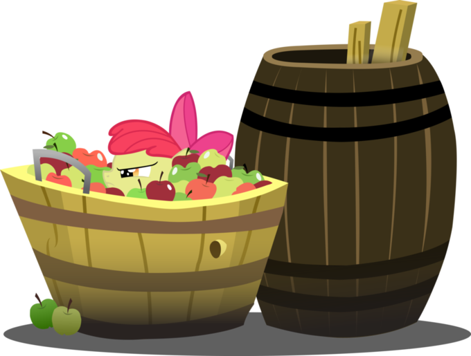 bc1.png