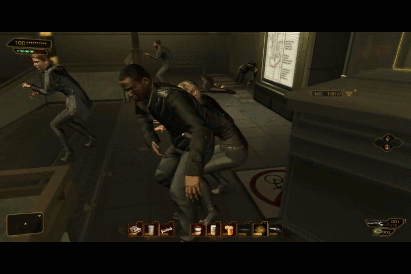 2a4.gif