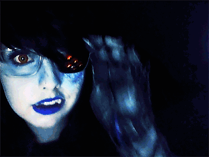 I'll just repost this here and start reading Homestuck