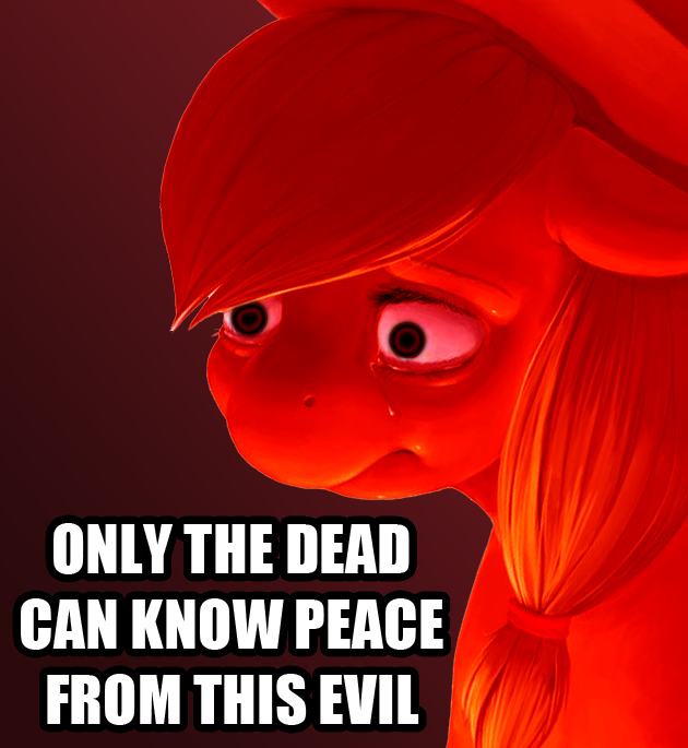 da8.png