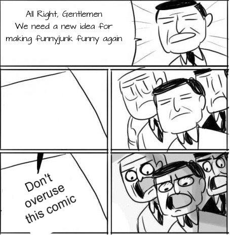4fe.jpg