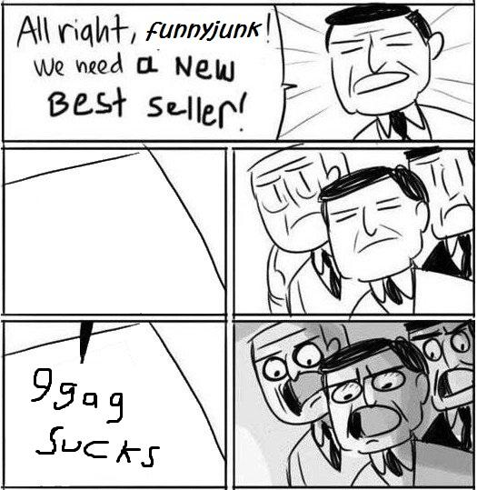 3f9.jpg