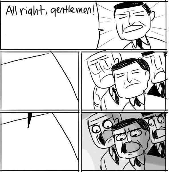 4fd.png