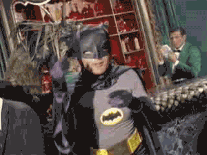 9a7.gif