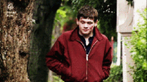 Forum Image: http://i0.kym-cdn.com/photos/images/newsfeed/000/331/255/d92.gif