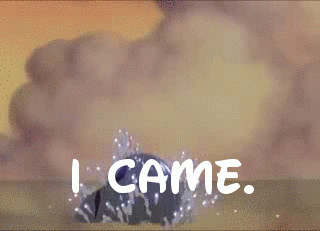 7c2.gif