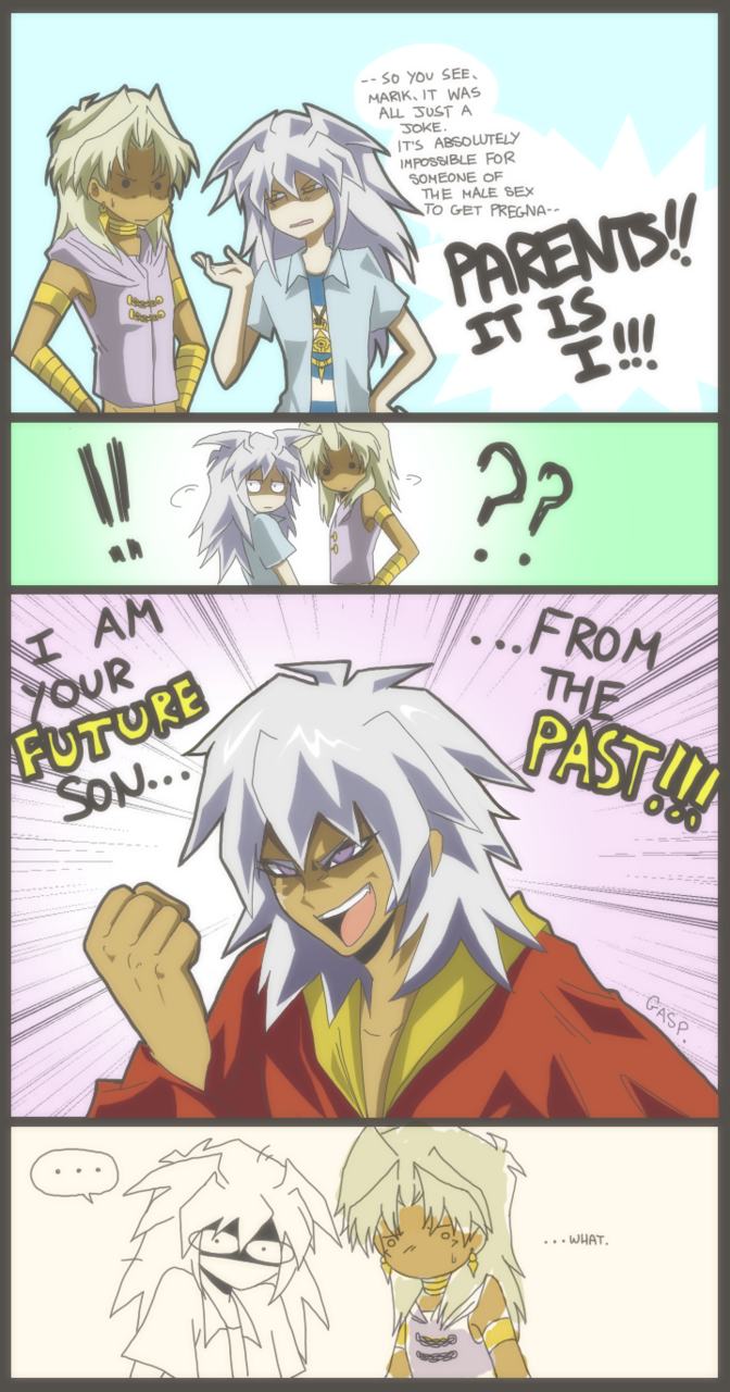 f8e.png