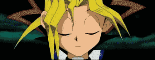 2e6.gif
