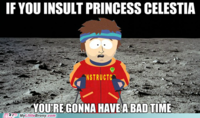 0aa.png