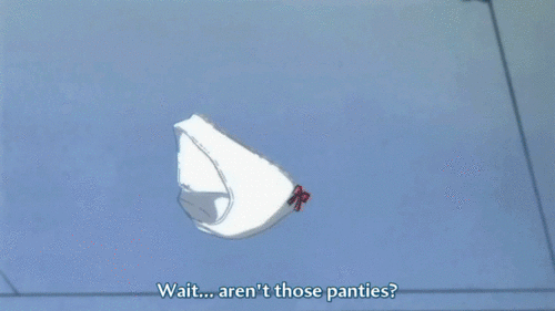 5ef.gif