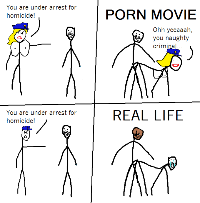 7ae.png