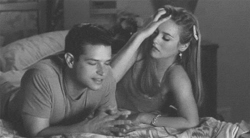 542.gif