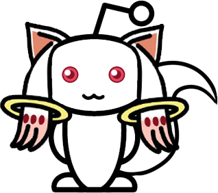 673.png