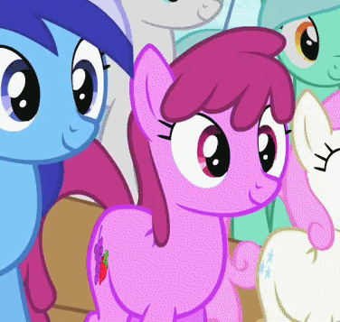 09c.gif