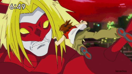 1bd.gif