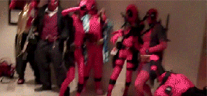 6a1.gif