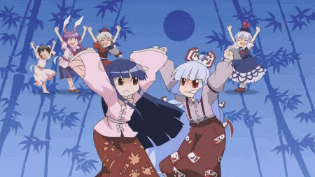 317.gif