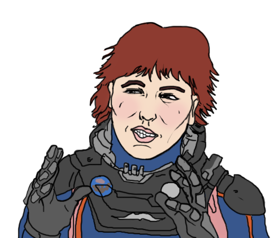 c33.png