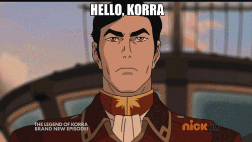 [Image: 0be.gif]