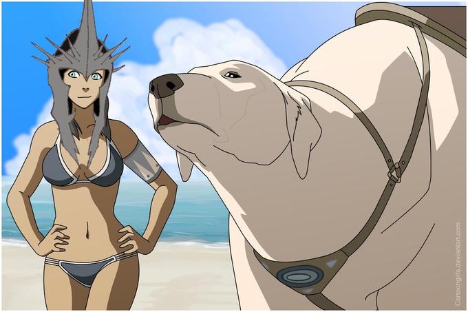 613.jpg