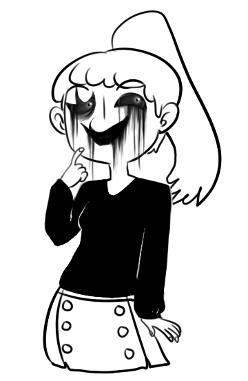 11a.png