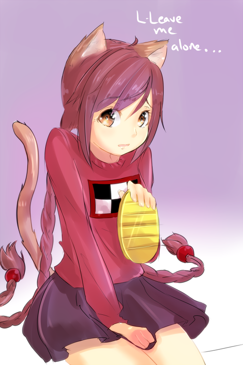76e.png