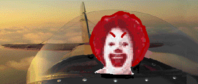 9eb.gif