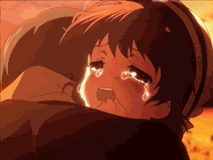 354.gif