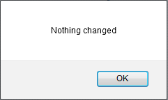 f4c.png