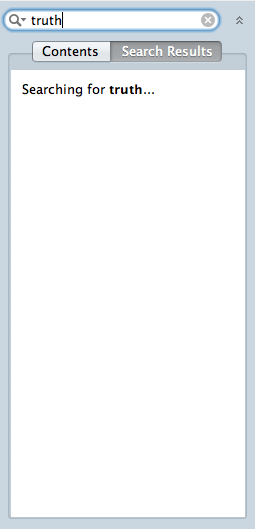 653.png