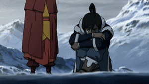 a8b.gif
