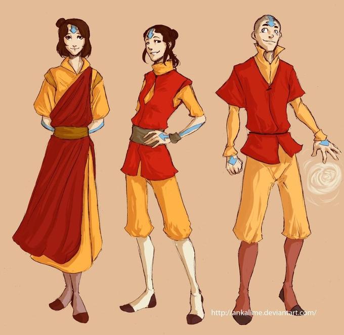 023.jpg